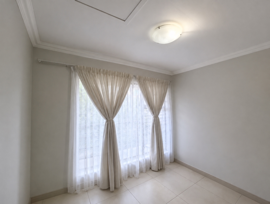 3 Bedroom Property for Sale in Ferreira Town Eastern Cape